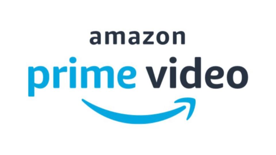 Amazon Prime Video(アマゾンプライムビデオ)